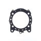 GASKET CYLINDERHEAD DUC