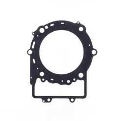 Garnitură chiulasă Athena S410110001036