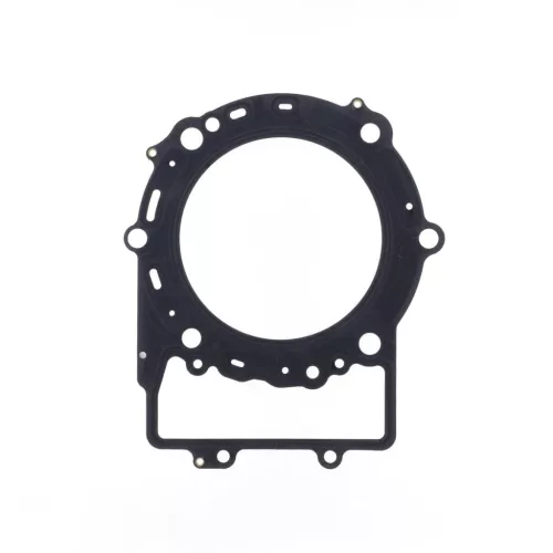 Garnitură chiulasă Athena S410110001036