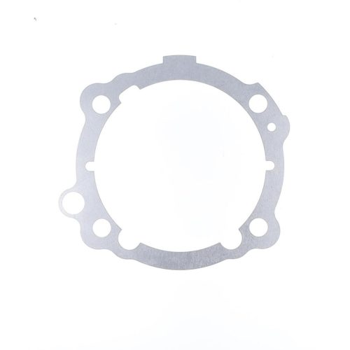 Athena Gasket Cylinderbase Duc S410110006043