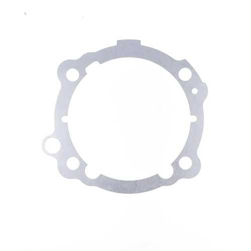 GASKET CYLINDERBASE DUC ATHENA S410110006043