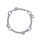 Athena Gasket Cylinderbase Duc S410110006063