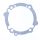GASKET CYLINDERBASE DUC ATHENA S410110006064