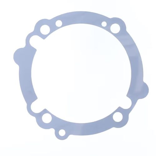 GASKET CYLINDERBASE DUC ATHENA S410110006064