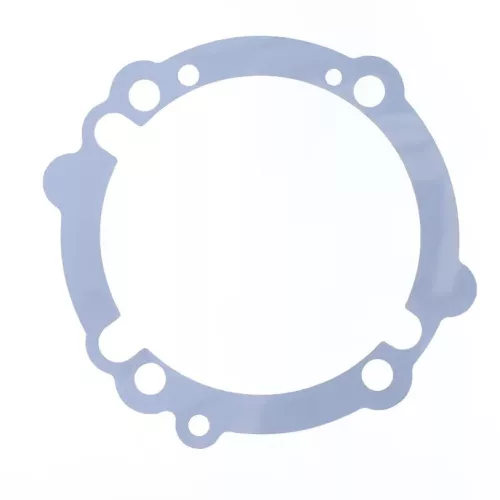 Garnitură bază cilindru Athena S410110006064