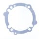 GASKET CYLINDERBASE DUC ATHENA S410110006064