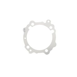 Athena Gasket Cylinderbase Duc S410110006068