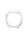 GASKET CYLINDERBASE DUC ATHENA S410110006068