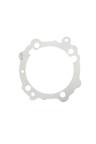 Athena Gasket Cylinderbase Duc S410110006068