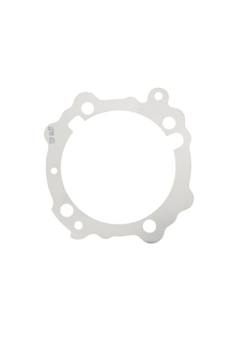 GASKET CYLINDERBASE DUC ATHENA S410110006068