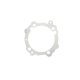 GASKET CYLINDERBASE DUC ATHENA S410110006068