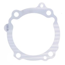 Athena Gasket Cylinderbase Duc S410110006071