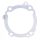 GASKET CYLINDERBASE DUC ATHENA S410110006071