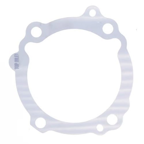 Athena Gasket Cylinderbase Duc S410110006071