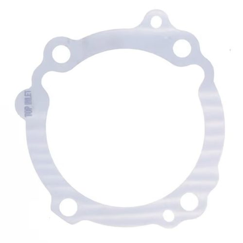 GASKET CYLINDERBASE DUC ATHENA S410110006071