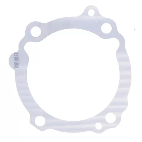 Garnitură bază cilindru Athena S410110006071