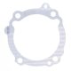 GASKET CYLINDERBASE DUC ATHENA S410110006071