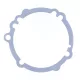 Garnitură bază cilindru Athena S410110006072