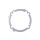 GASKET CYLINDERBASE DUC ATHENA S410110006073