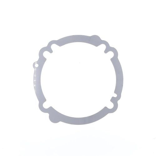 Athena Gasket Cylinderbase Duc S410110006073