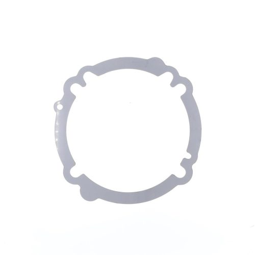 GASKET CYLINDERBASE DUC ATHENA S410110006073