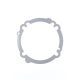 GASKET CYLINDERBASE DUC ATHENA S410110006073