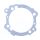 Athena Gasket Cylinderbase Duc S410110006074