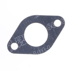 Athena Intake Gasket Duc S410110010012