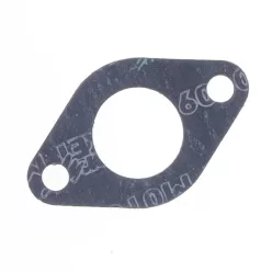 Kit garnituri Athena S410110010012