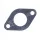 Kit garnituri Athena S410110010012