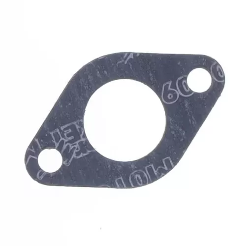 Kit garnituri Athena S410110010012