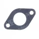 Kit garnituri Athena S410110010012