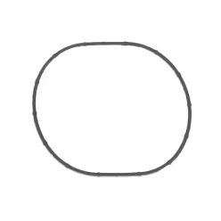 Kit garnituri Athena S410110010014