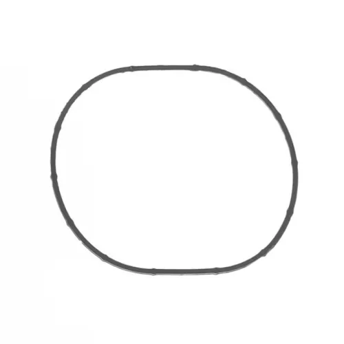 Kit garnituri Athena S410110010014