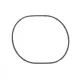 Kit garnituri Athena S410110010014