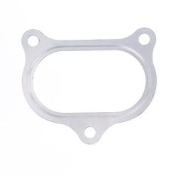 Athena Exhaust Gasket Duc S410110012010