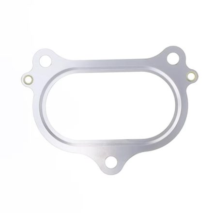 Athena Exhaust Gasket Duc S410110012011