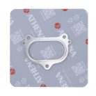 Athena Exhaust Gasket Duc S410110012011