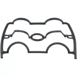 Kit garnituri Athena S410110015009