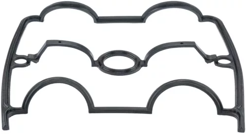 Kit garnituri Athena S410110015009