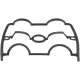Kit garnituri Athena S410110015009