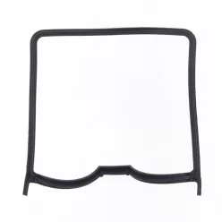 Kit garnituri Athena S410110015012