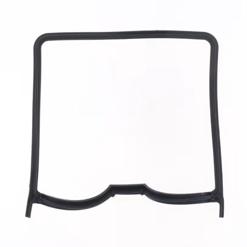 GASKET VALVECOVER DUC ATHENA S410110015012