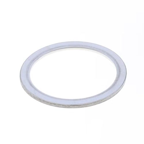 Athena Exhaust Gasket Duc S410190012011