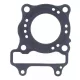 Garnitură chiulasă Athena S410210001220