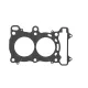 Garnitură chiulasă Athena S410210001301