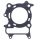 GASKET CYLINDERHEAD HON ATHENA S410210001317