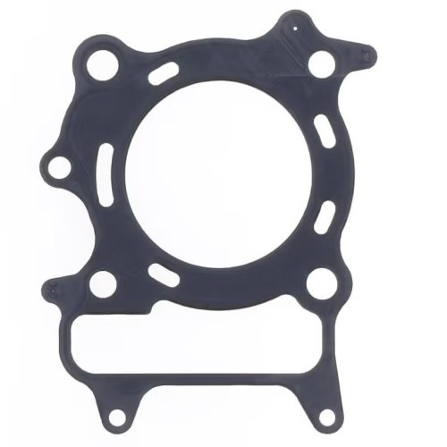 GASKET CYLINDERHEAD HON ATHENA S410210001317