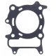 GASKET CYLINDERHEAD HON ATHENA S410210001317
