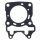 GASKET CYLINDERHEAD HON ATHENA S410210001341